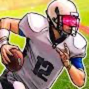 Meet your Posher, Cbeydqvg